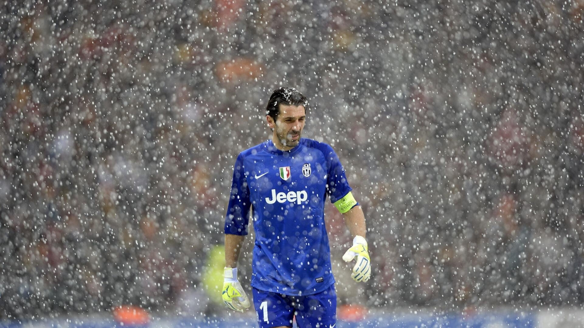 佛罗伦萨通过连续传导拉开空间,佛罗伦萨因什么而著名