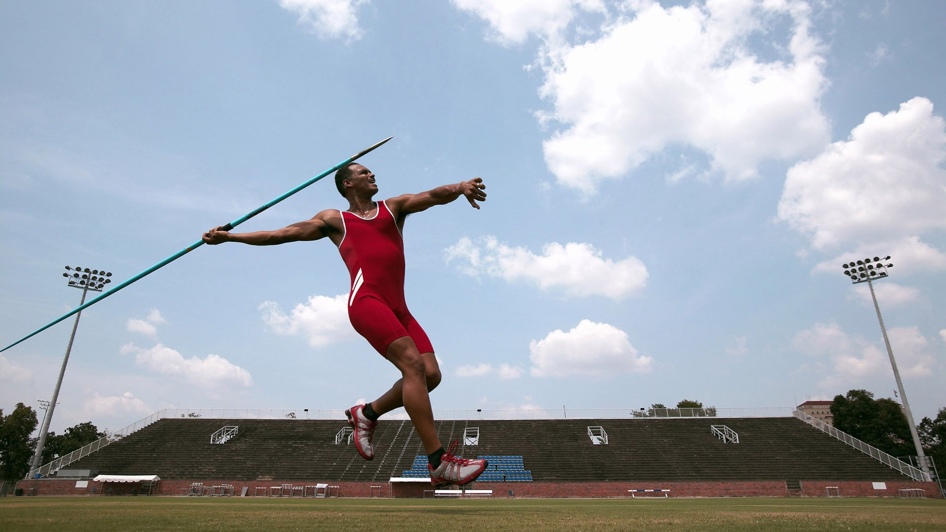 失误最少球队如何保持高效运转，球赛失利