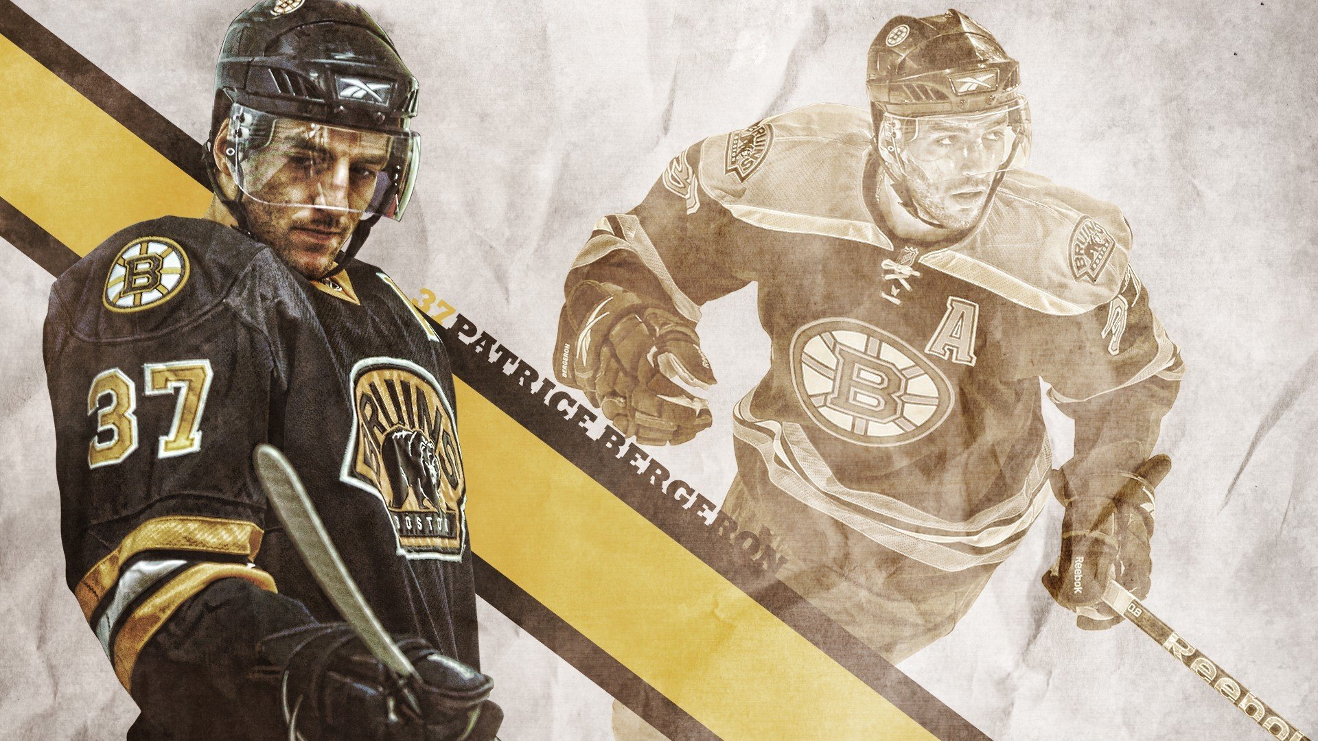 快节奏体系中替补球员是否拥有更多表现机会