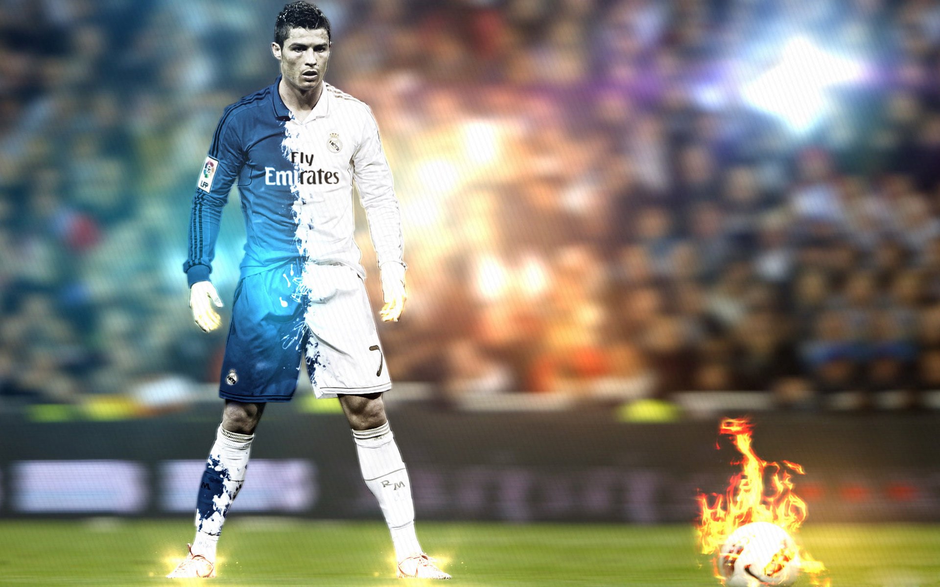 NBA焦点战湖人险胜凯尔特人,詹姆斯再献制胜球,詹姆斯打凯尔特人18中2