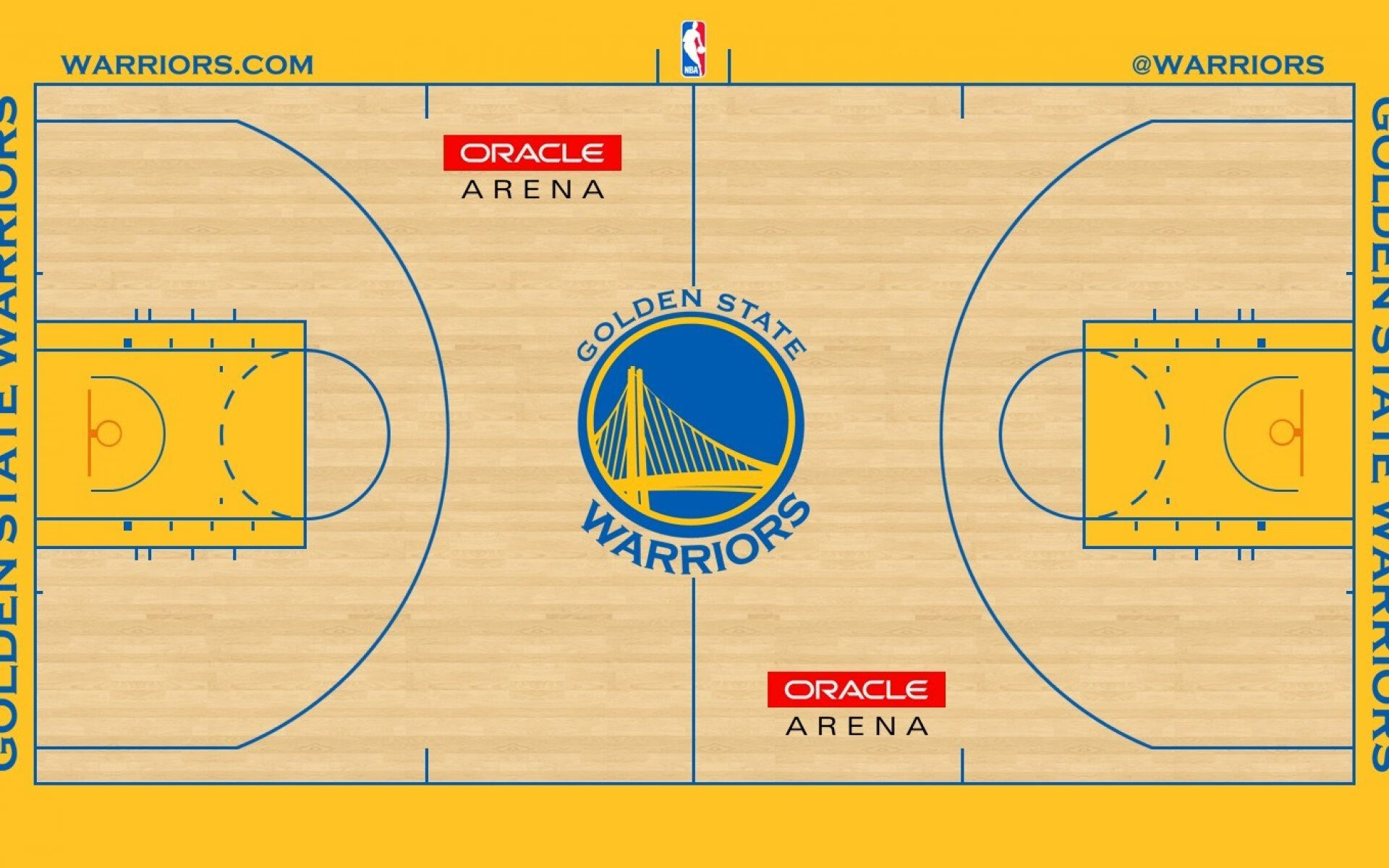NBA焦点战湖人险胜凯尔特人,詹姆斯再献制胜球,詹姆斯打凯尔特人18中2