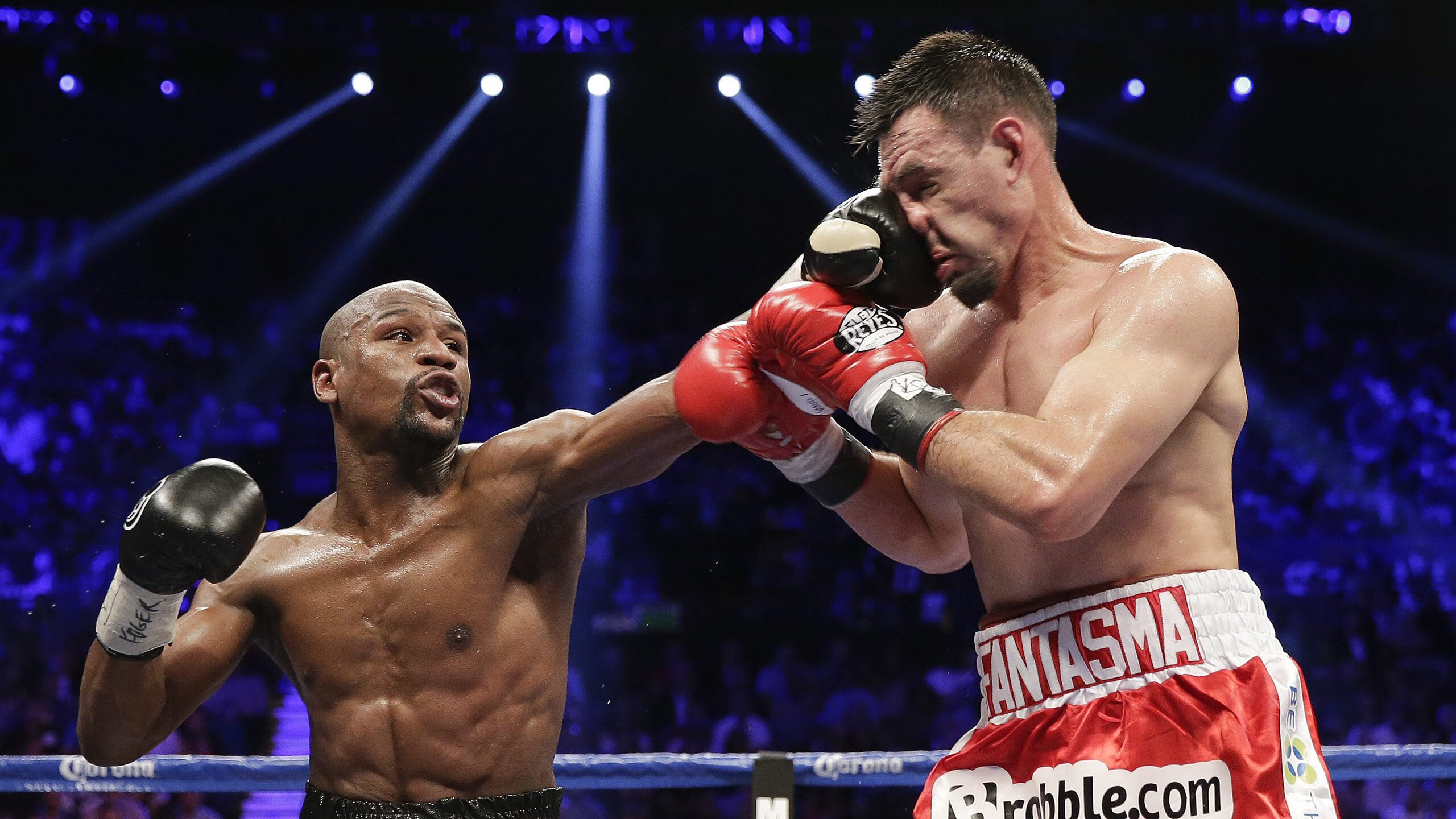 《Apex Legends》全球大师赛预选赛正式启动,apex全球系列赛