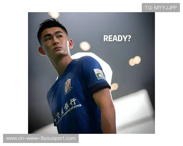 上海申花拉唐突破助攻锋线破门——点亮虹口夜空的进攻旋风