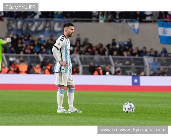 世界杯梅西若掌控节奏，淘汰赛是否将变得可控？