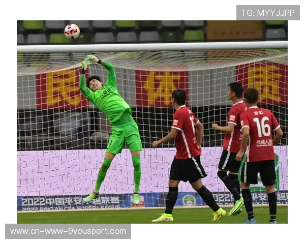 中超多队换帅，联赛格局或重洗牌