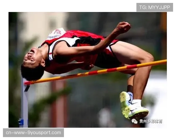 体育焦点赛事深度专栏，体育聚焦