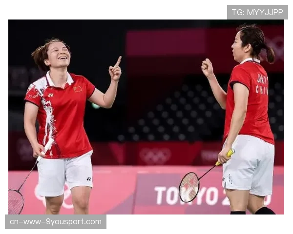 凡尘组合2-1逆转世界第18，迎来决胜局爆发，凡尘组合逆转韩国