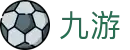 九游体育(中国)官方网站-JIUYOU官方APP下载