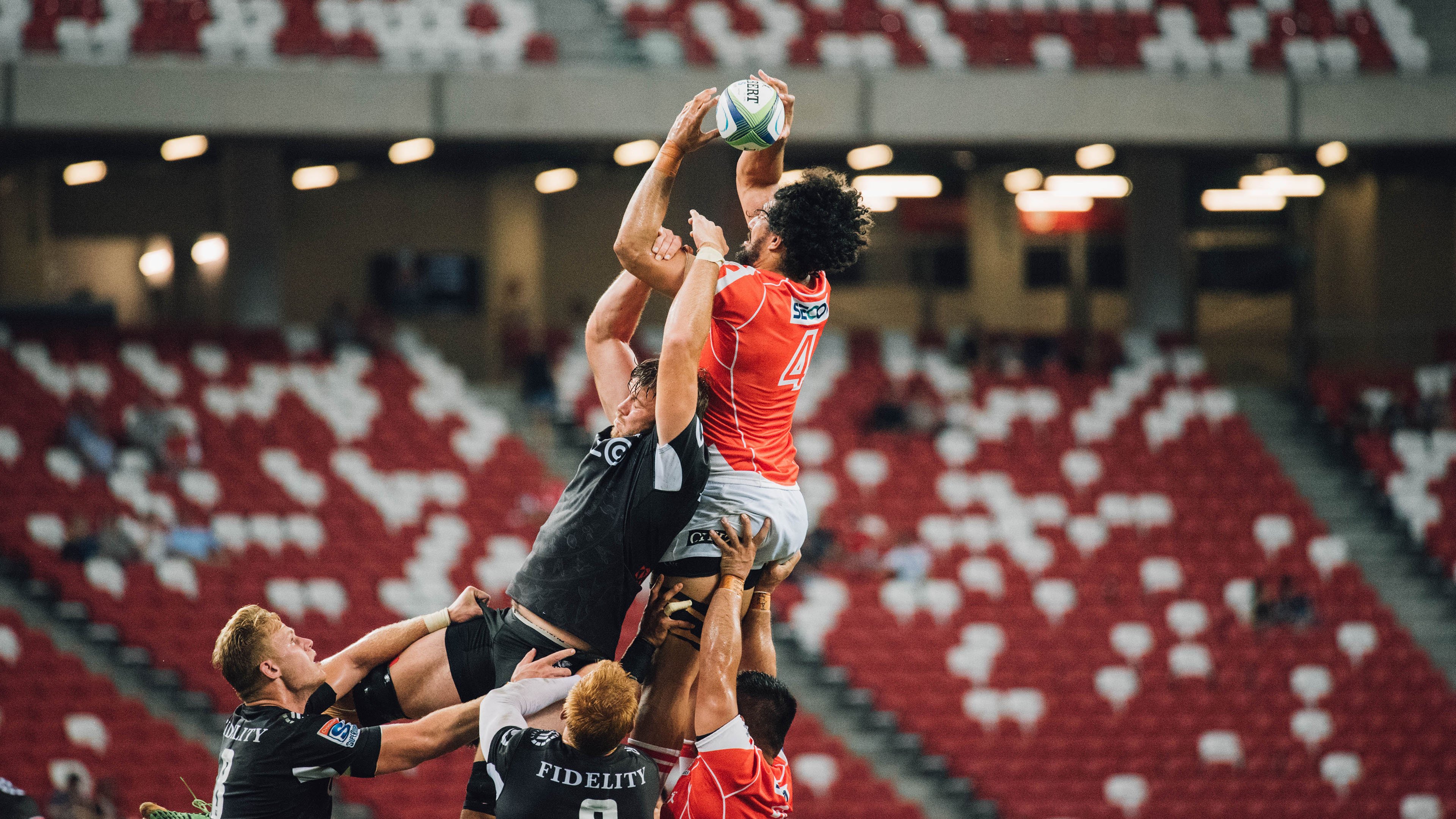 九游娱乐网站-VALORANT操作技巧碾压对手，valorant玩法