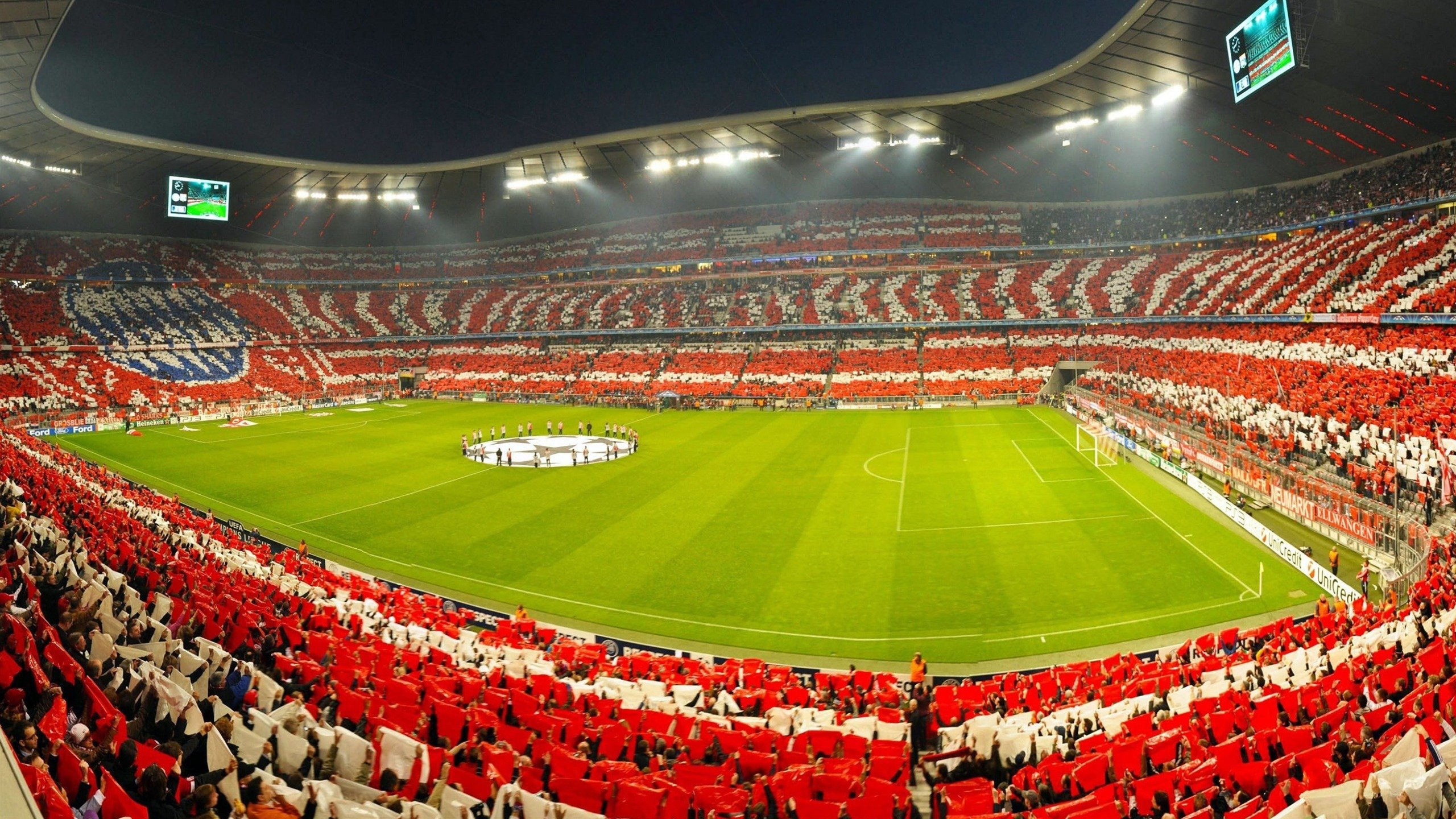 九游体育官网入口-《ApexLegends》“极夜风暴”地图全新登场，战术无限升级！